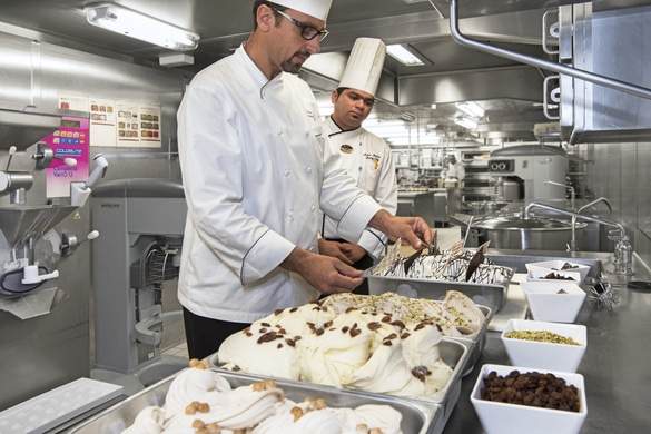 MSC Cruises - Behind The Scenes 3, MSC Rights, Stefano Scatà.jpg